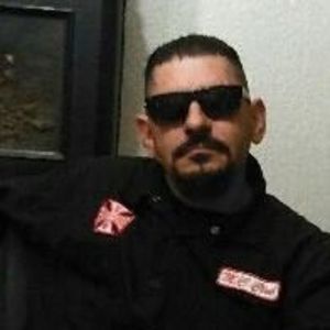 Meet your Posher, Isaac